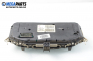 Bloc instrumente de bord for Renault Megane II 1.9 dCi, 120 hp, hatchback, 2003 № 8200306535