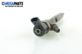 Einspritzdüse for Renault Megane II 1.9 dCi, 120 hp, hecktür, 2003 № Bosch 0 445 110 110B
