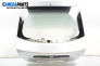 Boot lid for Hyundai Accent 1.3, 86 hp, hatchback, 2000, position: rear