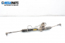 Hydraulic steering rack for Hyundai Accent 1.3, 86 hp, hatchback, 2000