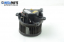 Heating blower for Citroen ZX 1.4, 75 hp, station wagon, 1997
