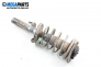 Macpherson shock absorber for Citroen ZX 1.4, 75 hp, station wagon, 1997, position: front - right