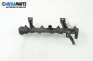 Fuel rail for Citroen ZX 1.4, 75 hp, station wagon, 1997