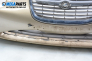 Bara de protectie frontala for Chrysler 300M 3.5 V6 24V, 252 hp, sedan automatic, 2000, position: fața