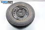 Spare tire for Chrysler 300 M LR (07.1998 - 09.2004) 16 inches, width 7 (The price is for one piece)