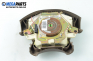 Airbag for Chrysler 300M 3.5 V6 24V, 252 hp, sedan automatic, 2000, position: fața