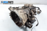 Automatic gearbox for Chrysler 300M 3.5 V6 24V, 252 hp, sedan automatic, 2000 № K 800 3411 1283