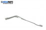 Front wipers arm for Volkswagen Polo (6N/6N2) 1.4, 60 hp, hatchback, 1998, position: left