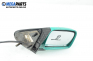 Mirror for Volkswagen Polo (6N/6N2) 1.4, 60 hp, hatchback, 1998, position: right