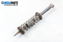 Macpherson shock absorber for Volkswagen Polo (6N/6N2) 1.4, 60 hp, hatchback, 1998, position: rear - right