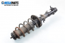 Macpherson shock absorber for Volkswagen Polo (6N/6N2) 1.4, 60 hp, hatchback, 1998, position: front - right