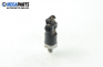 Pressure sensor for Fiat Punto 1.9 JTD, 80 hp, hatchback, 2001 № Bosch 0 281 002 405