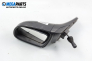 Mirror for Opel Corsa B 1.4, 60 hp, hatchback, 1994, position: left