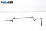 Sway bar for Opel Zafira A 2.0 16V DTI, 101 hp, minivan automatic, 2003, position: front