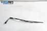 Front wipers arm for Subaru Impreza 2.0 AWD, 116 hp, station wagon automatic, 1997, position: right