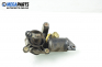 Front wipers motor for Subaru Impreza 2.0 AWD, 116 hp, station wagon automatic, 1997, position: front