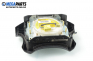 Airbag for Subaru Impreza 2.0 AWD, 116 hp, station wagon automatic, 1997, position: front
