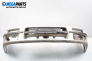 Front bumper for Subaru Impreza 2.0 AWD, 116 hp, station wagon automatic, 1997, position: front