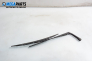 Front wipers arm for Subaru Impreza 2.0 AWD, 116 hp, station wagon automatic, 1997, position: left