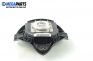 Airbag for Alfa Romeo 147 1.9 JTD, 115 hp, hatchback, 2002, position: fața