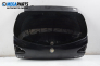 Boot lid for Alfa Romeo 147 1.9 JTD, 115 hp, hatchback, 2002, position: rear