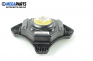 Airbag for Alfa Romeo 156 1.8 16V T.Spark, 144 hp, sedan, 1999, position: fața