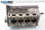 Engine head for Alfa Romeo 156 1.8 16V T.Spark, 144 hp, sedan, 1999