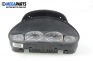 Instrument cluster for BMW 3 (E46) 2.0 d, 136 hp, station wagon automatic, 2000