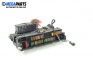 Fuse box for BMW 3 (E46) 2.0 d, 136 hp, station wagon automatic, 2000