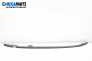 Roof rack for BMW 3 (E46) 2.0 d, 136 hp, station wagon automatic, 2000, position: left