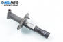 Rear bumper shock absorber for BMW 3 (E46) 2.0 d, 136 hp, station wagon automatic, 2000, position: rear - right