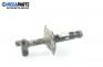 Front bumper shock absorber for BMW 3 (E46) 2.0 d, 136 hp, station wagon automatic, 2000, position: front - right