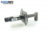 Front bumper shock absorber for BMW 3 (E46) 2.0 d, 136 hp, station wagon automatic, 2000, position: front - left