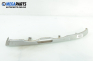 Headlights lower trim for BMW 3 (E46) 2.0 d, 136 hp, station wagon automatic, 2000, position: left
