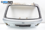 Boot lid for BMW 3 (E46) 2.0 d, 136 hp, station wagon automatic, 2000, position: rear