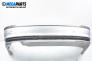Rear bumper for BMW 3 (E46) 2.0 d, 136 hp, station wagon automatic, 2000, position: rear