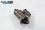 Starter for BMW 3 (E46) 2.0 d, 136 hp, station wagon automatic, 2000