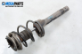 Macpherson shock absorber for BMW 3 (E46) 2.0 d, 136 hp, station wagon automatic, 2000, position: front - right