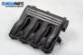 Intake manifold for BMW 3 (E46) 2.0 d, 136 hp, station wagon automatic, 2000