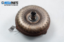 Torque converter for BMW 3 (E46) 2.0 d, 136 hp, station wagon automatic, 2000