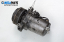 AC compressor for BMW 3 (E46) 2.0 d, 136 hp, station wagon automatic, 2000