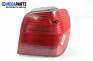 Tail light for Volkswagen Polo (6N/6N2) 1.4, 60 hp, hatchback, 2001, position: right
