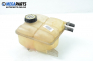 Coolant reservoir for Ford Focus II 1.6 TDCi, 109 hp, station wagon automatic, 2005