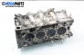 Engine head for Ford Focus II 1.6 TDCi, 109 hp, station wagon automatic, 2005