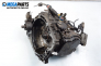 Automatic gearbox for Citroen C5 2.0 16V, 136 hp, hatchback automatic, 2002