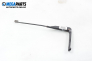 Front wipers arm for Renault Kangoo 1.4, 75 hp, minivan, 1999, position: left
