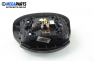 Airbag for Renault Espace IV 3.0 dCi, 177 hp, minivan automatic, 2003, position: vorderseite
