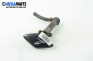 Headlight sprayer nozzles for Renault Espace IV 3.0 dCi, 177 hp, minivan automatic, 2003, position: right