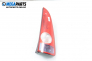 Tail light for Renault Espace IV 3.0 dCi, 177 hp, minivan automatic, 2003, position: right
