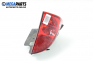 Bumper tail light for Renault Espace IV 3.0 dCi, 177 hp, minivan automatic, 2003, position: right